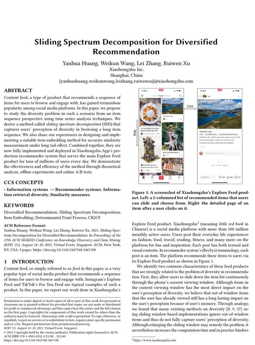 Thumbnail of www-x-com-deedydas-status-1879205937728385146-19b3fa720e894975