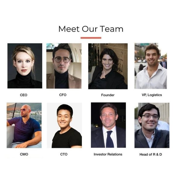 Thumbnail of p-dbzywtbsfb-19b478feda134799 0