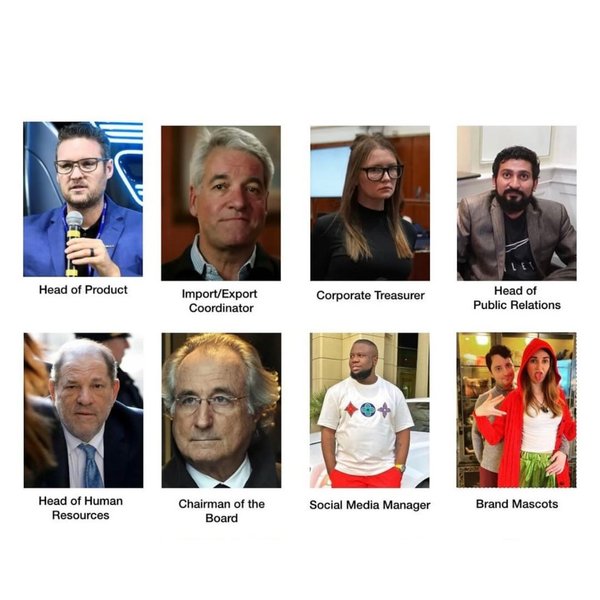 Thumbnail of p-dbzywtbsfb-19b478feda134799 1