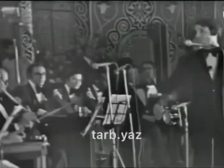 Thumbnail of p-c0hjvfimvad-19ba4740972c4391 0