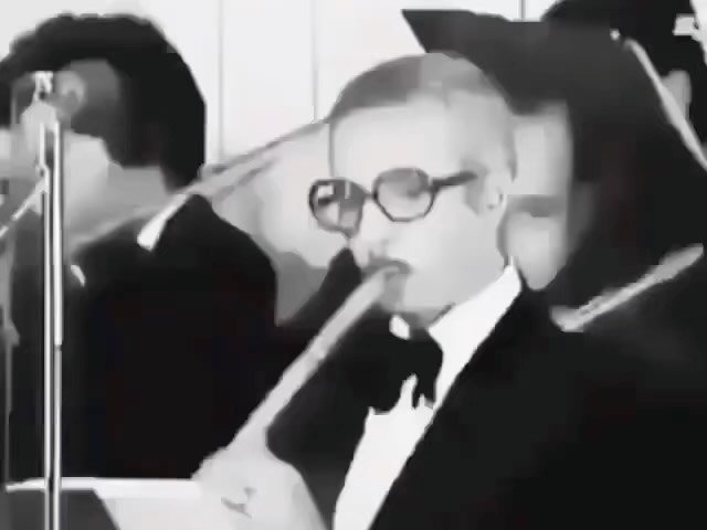 Thumbnail of p-c0hjvfimvad-19ba4740972c4391 1