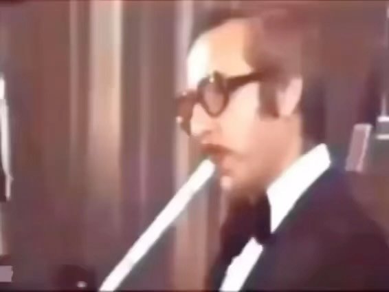 Thumbnail of p-c0hjvfimvad-19ba4740972c4391 2