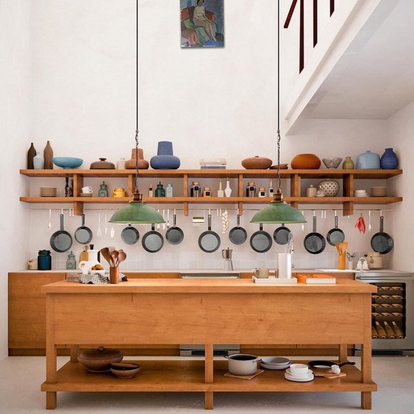 Thumbnail of p-c43qgdzosbh-19bc3c7a28334c76 0