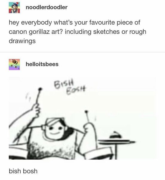 Thumbnail of p-bpltjp6b8xk-19bdd459ced74851 0