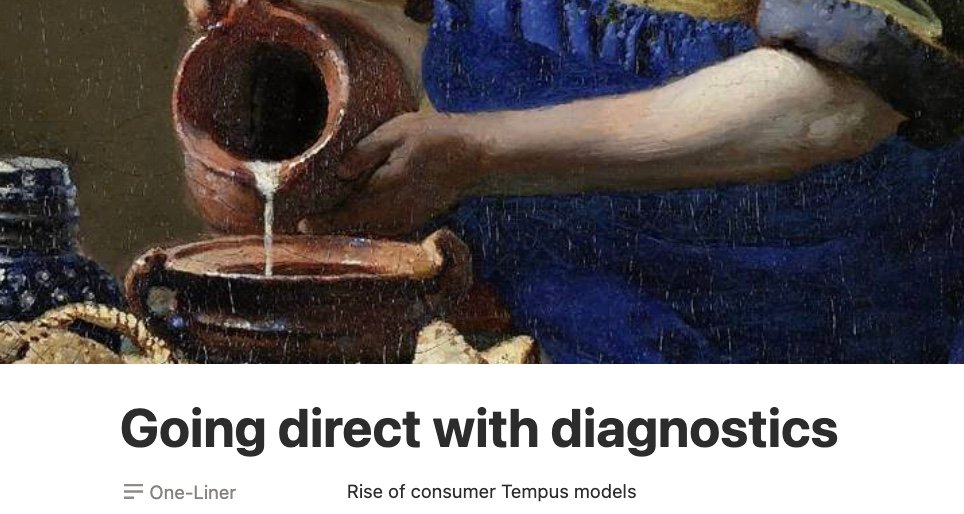 Thumbnail of www-x-com-shelbynewsad-status-1974930097955348976-19be15d7146246a1