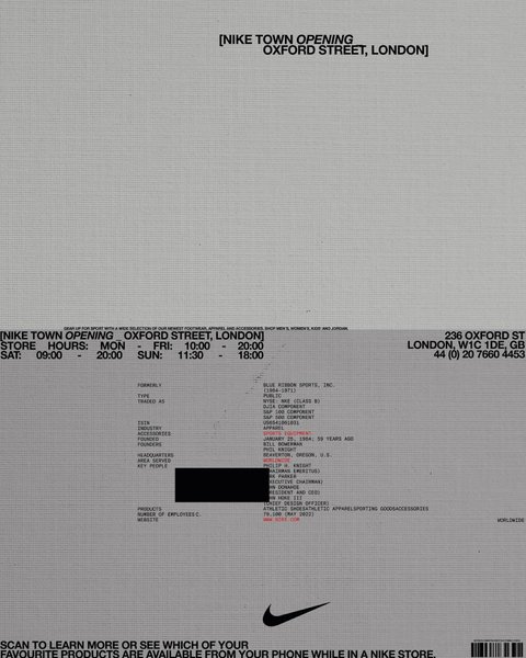 Thumbnail of p-cppn0qesaqk-19c11d379e234a5e 0