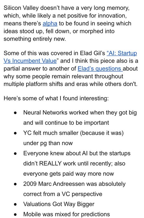 Thumbnail of www-x-com-jacobrintamaki-status-1901389224269762786-19c3a6e3314b4d50