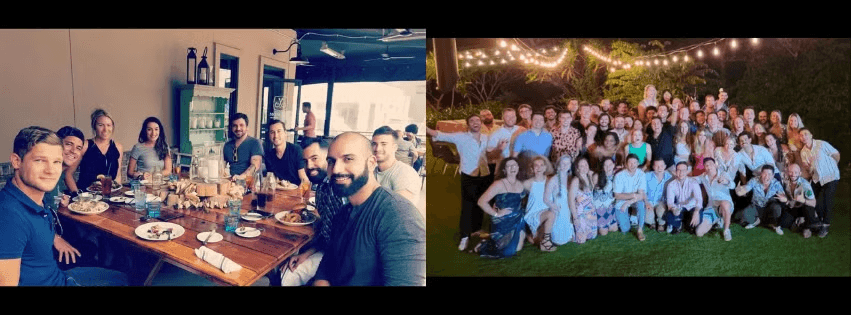 Thumbnail of www-x-com-aymanalabdul-status-1990887759003967633