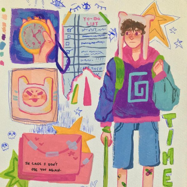 Thumbnail of p-ck9xe2jfzn5-19c6048b216b489e 0