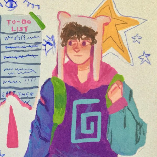 Thumbnail of p-ck9xe2jfzn5-19c6048b216b489e 2