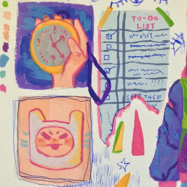 Thumbnail of p-ck9xe2jfzn5-19c6048b216b489e 3