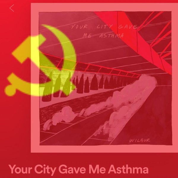 Thumbnail of p-ck9xe2jfzn5-19c6048b216b489e 5