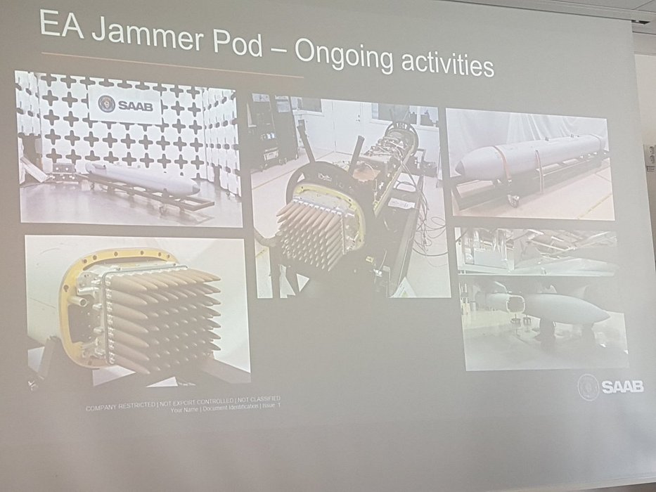 Thumbnail of www-x-com-dpmhaus1-status-1130847297200197635-19c764cc348c4dd2