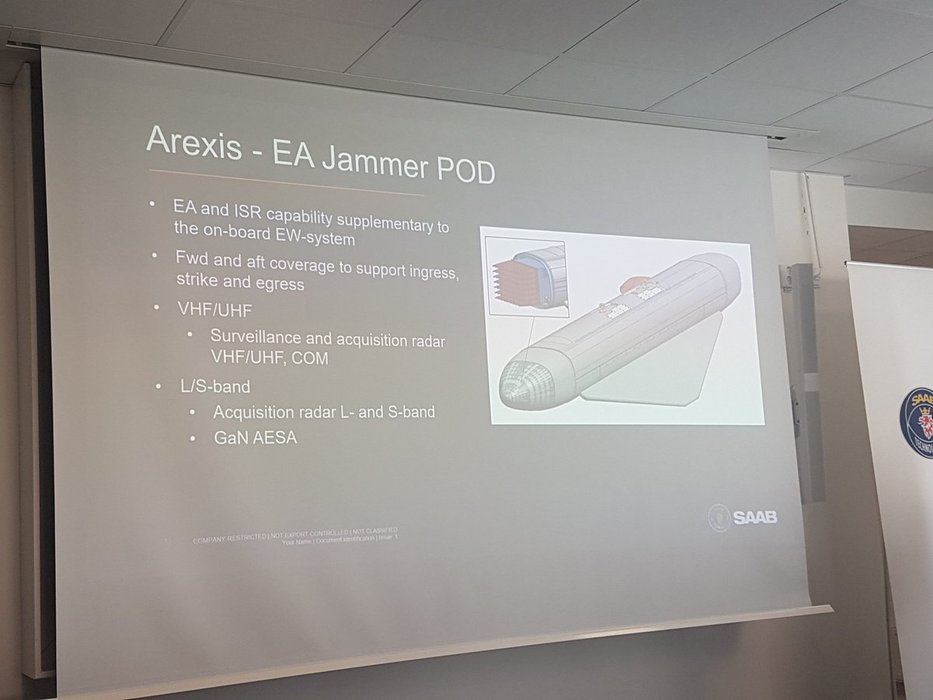 Thumbnail of www-x-com-dpmhaus1-status-1130847297200197635-19c764cc348c4dd2