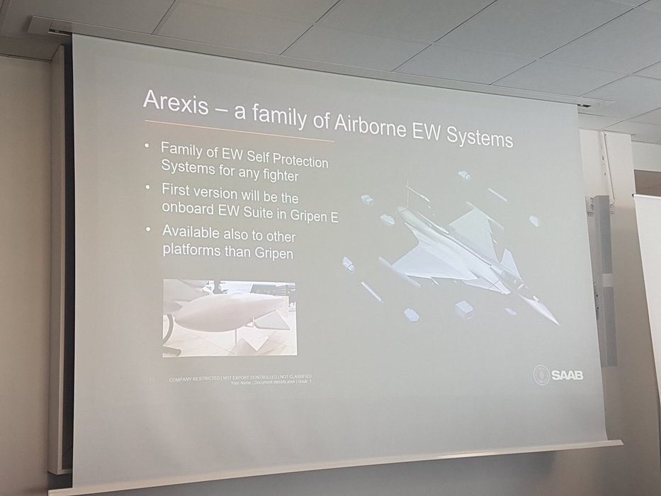 Thumbnail of www-x-com-dpmhaus1-status-1130847297200197635-19c764cc348c4dd2