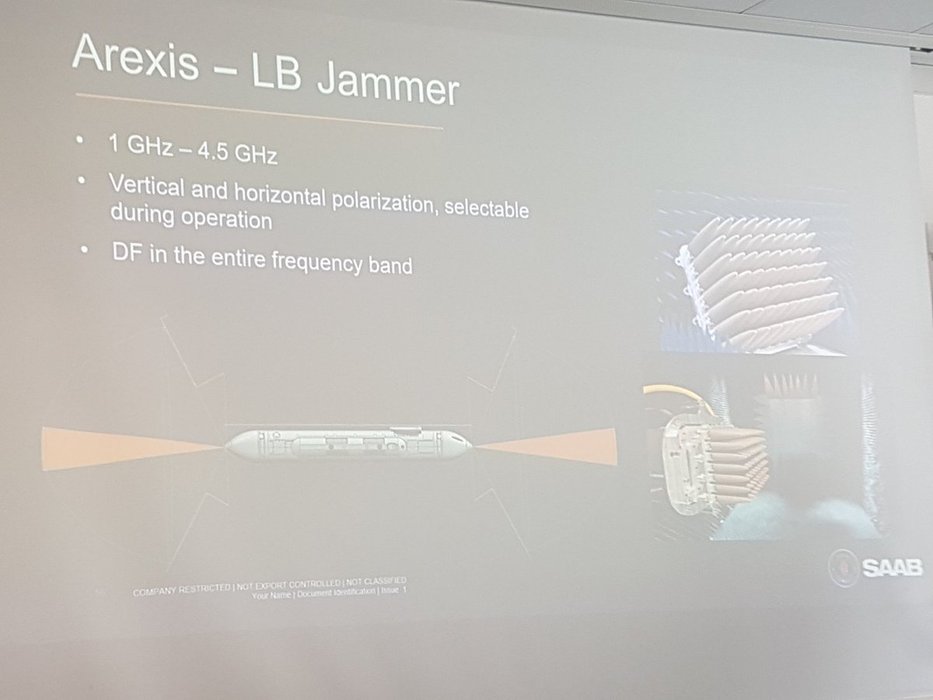 Thumbnail of www-x-com-dpmhaus1-status-1130847297200197635-19c764cc348c4dd2