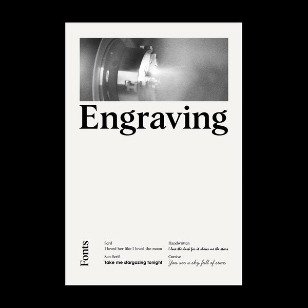 Thumbnail of b-efp2rbzp6-19c81ef536544004 0