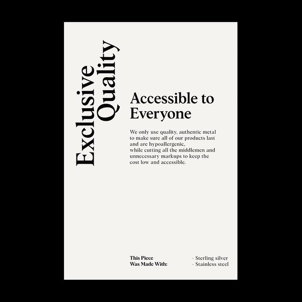 Thumbnail of b-efp2rbzp6-19c81ef536544004 1