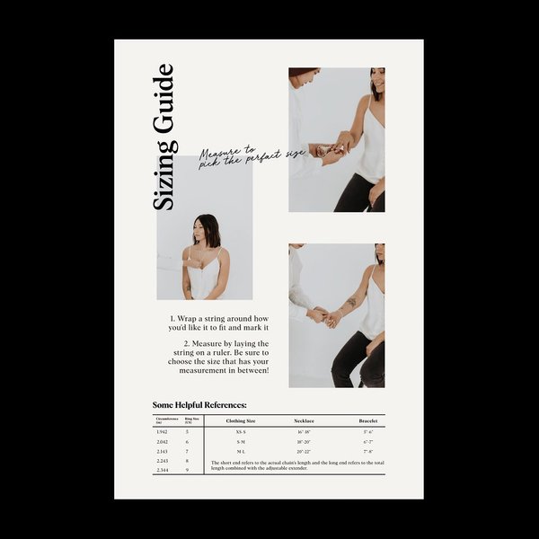 Thumbnail of b-efp2rbzp6-19c81ef536544004 2