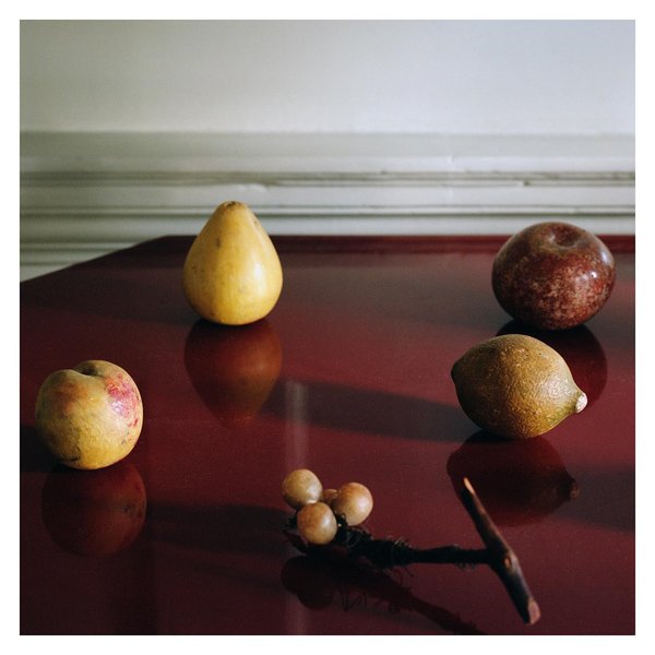 Thumbnail of mw-jgd7g-19c9aae66b144ad8 0