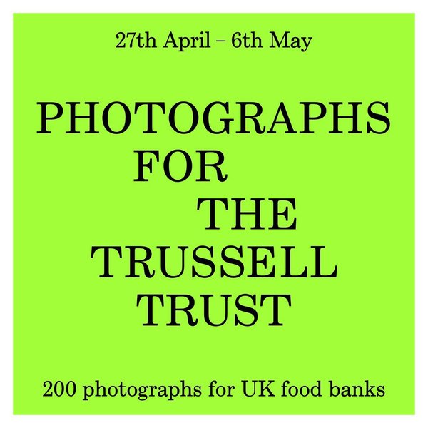 Thumbnail of mw-jgd7g-19c9aae66b144ad8 1