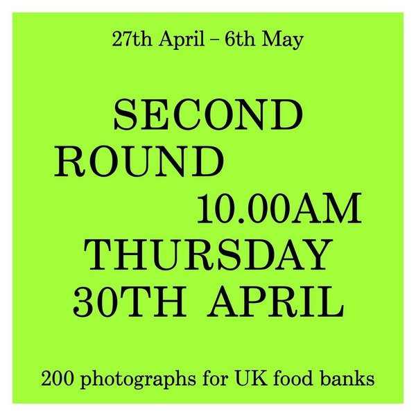 Thumbnail of mw-jgd7g-19c9aae66b144ad8 2