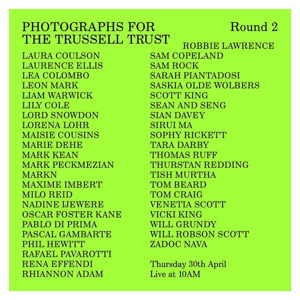 Thumbnail of mw-jgd7g-19c9aae66b144ad8 3