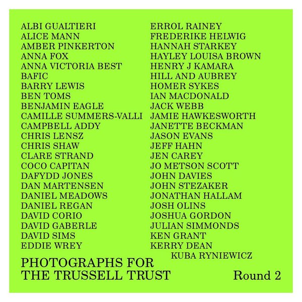 Thumbnail of mw-jgd7g-19c9aae66b144ad8 4