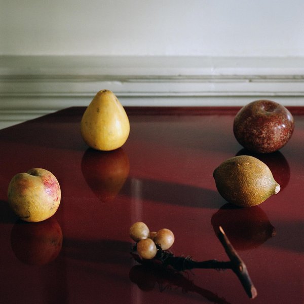 Thumbnail of mw-jgd7g-19c9aae66b144ad8 5