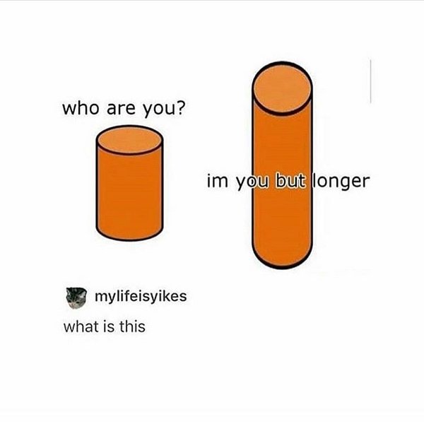 Thumbnail of p-bzymob3lvwh-19c9bc6109e04d6b 0