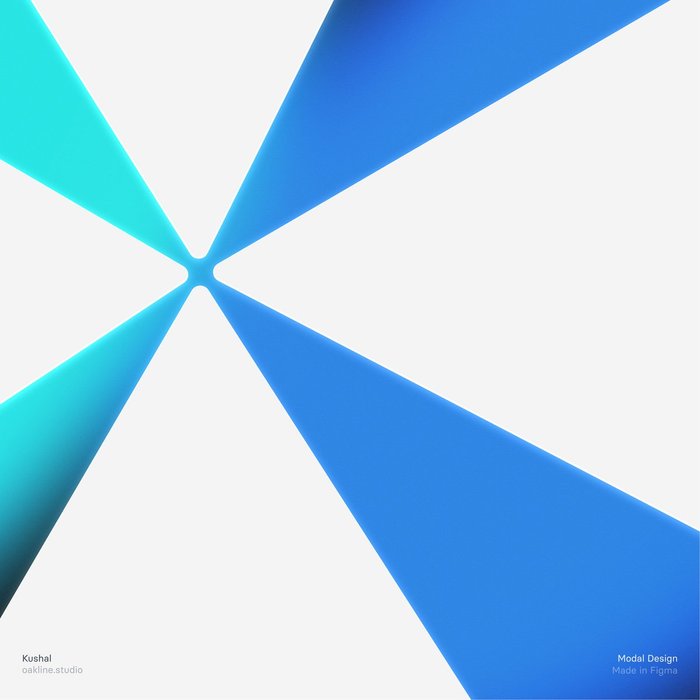 Thumbnail of www-x-com-kuxshl-status-1971113822313419254-19ca7e60a601422c