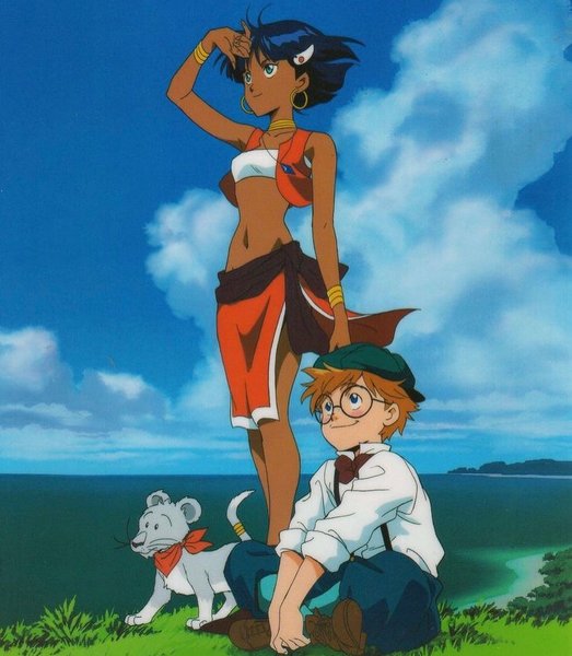 Thumbnail of p-cjn5ddwomxr-19caf9bc21a946e8 0