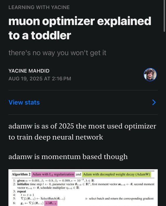 Thumbnail of www-x-com-yacinelearning-status-1988996411149754491-19cd436eb9d04554