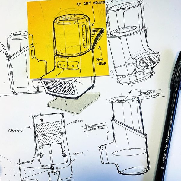 Thumbnail of bwddcb-hrzm-19cdc7bb680c466f 0