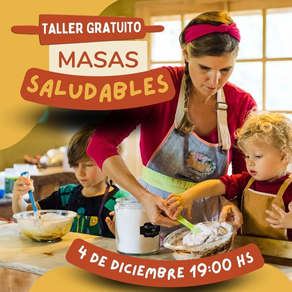 Thumbnail of cz9r-kfn12g-19d0a0e7fd77499d 0