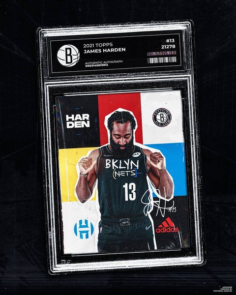 Thumbnail of p-ckekqrelaxz-19d195305fcf41e6 0