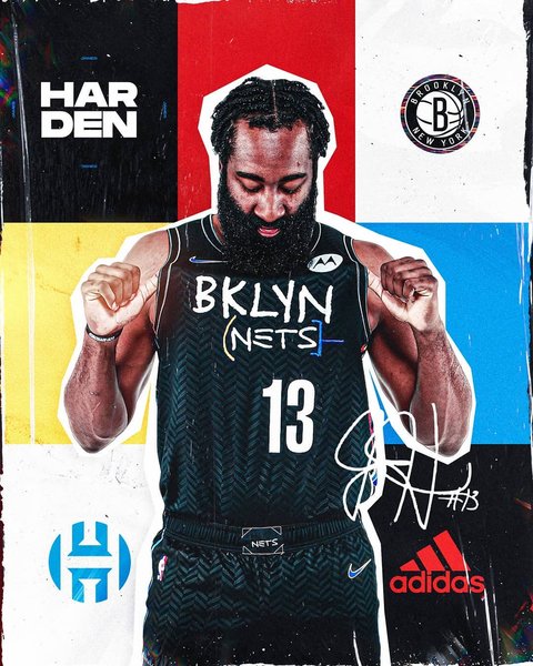 Thumbnail of p-ckekqrelaxz-19d195305fcf41e6 1