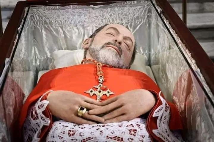 Thumbnail of www-x-com-secretfire79-status-1834575964170232273-19d6ea59e0f3453e