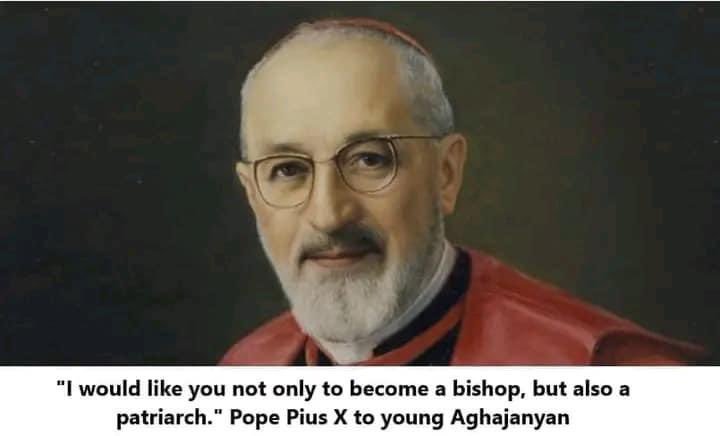 Thumbnail of www-x-com-secretfire79-status-1834575964170232273-19d6ea59e0f3453e