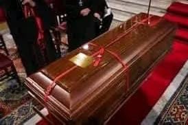 Thumbnail of www-x-com-secretfire79-status-1834575964170232273-19d6ea59e0f3453e