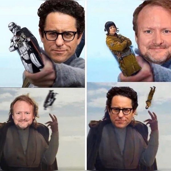 Thumbnail of p-b76vu6fapag-19df49d8b7b04202 0