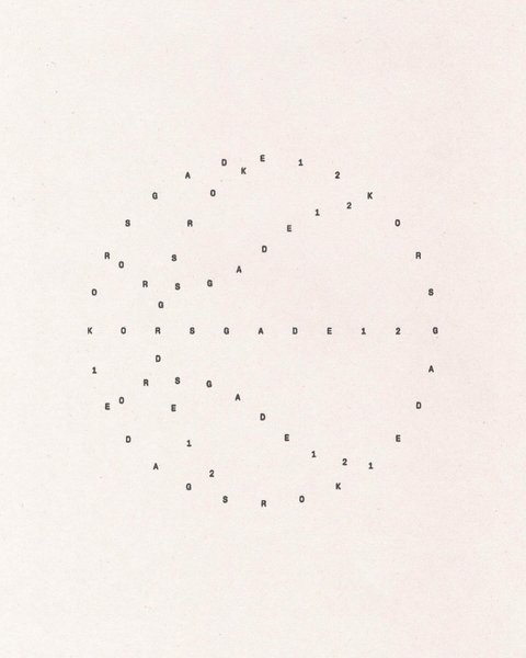 Thumbnail of p-dlap7xbkkbt-19e031e1cd3c4739 1