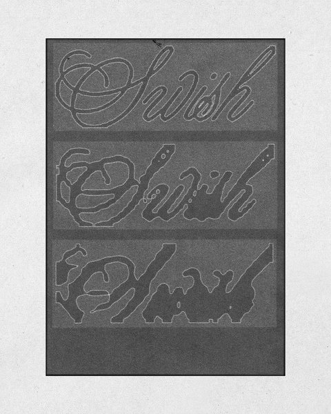 Thumbnail of p-dlap7xbkkbt-19e031e1cd3c4739 2