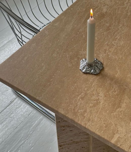 Thumbnail of p-cs3trsythi9-19e0c8faab6c4fff 0