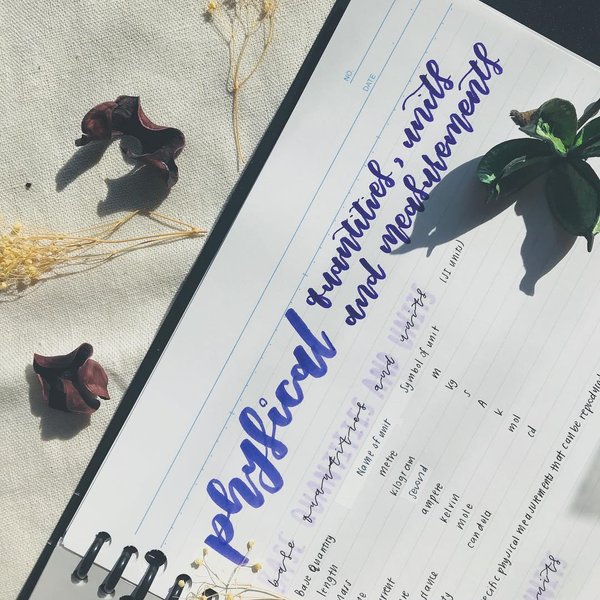 Thumbnail of bt-oh3fbikm-19e52531be074066 0