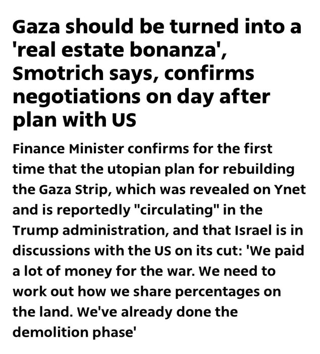 Thumbnail of www-x-com-maxblumenthal-status-1968429516163801420-19e9eb9e6d6547b2