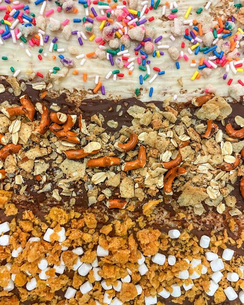 Thumbnail of cxrwnabp-m0-19f78134a7de4415 0