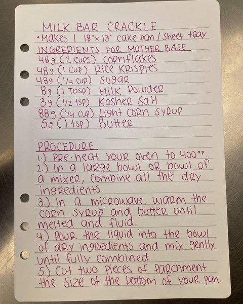 Thumbnail of cxrwnabp-m0-19f78134a7de4415 1