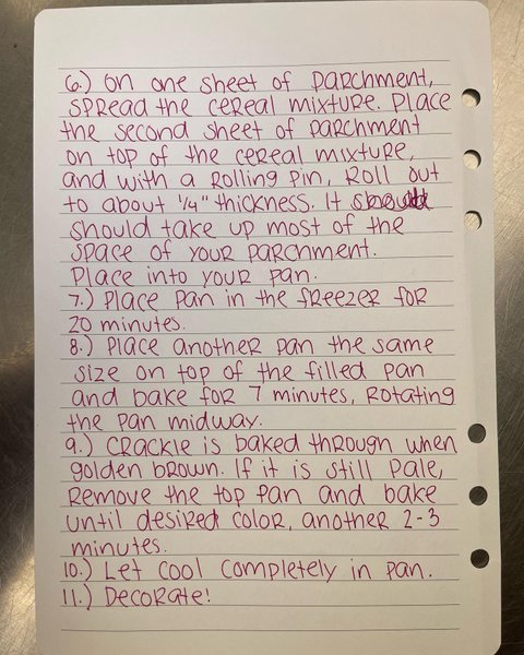 Thumbnail of cxrwnabp-m0-19f78134a7de4415 2