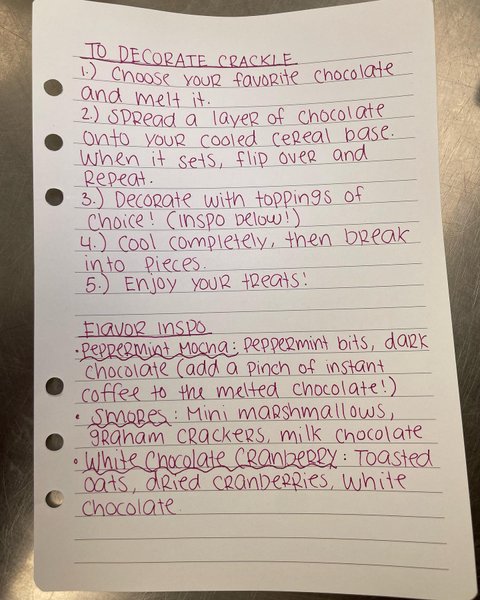 Thumbnail of cxrwnabp-m0-19f78134a7de4415 3